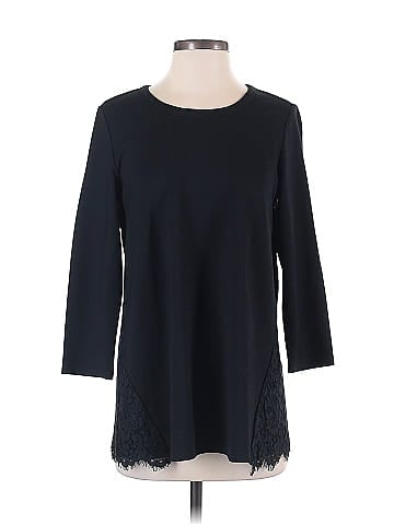 J.Jill Casual Dress (view 1)