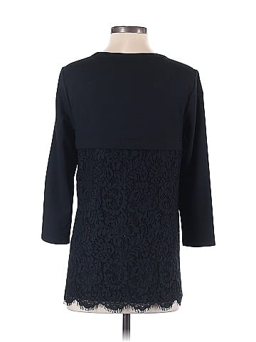 J.Jill Casual Dress (view 2)