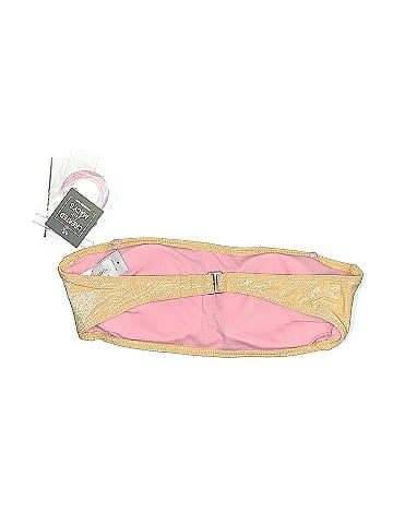 Salt + Cove Swimsuit Top (view 2)
