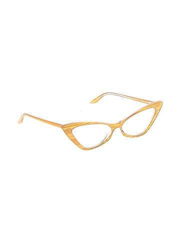 Gucci Sunglasses (view 1)