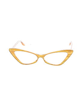 Gucci Sunglasses (view 2)