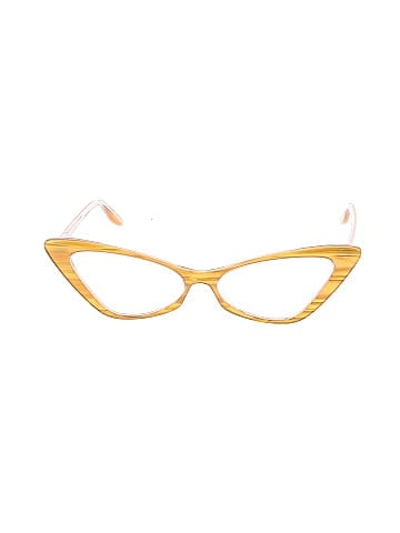 Gucci Sunglasses (view 2)
