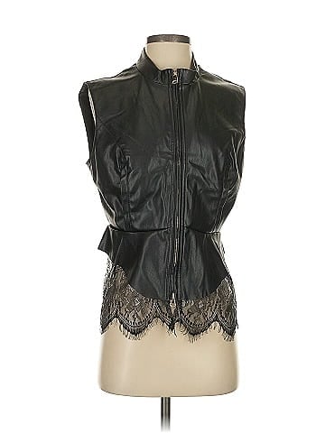 Charlie Paige Vest (view 1)
