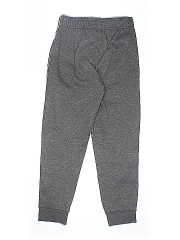 Puma Sweatpants (view 2)