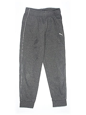 Puma Sweatpants (view 1)
