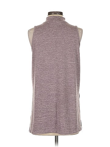 Cloud Chaser Sleeveless Top (view 2)