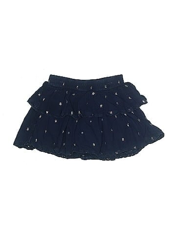 Gap Skirt (view 1)