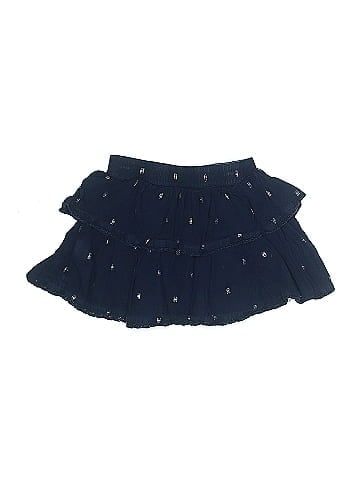 Gap Skirt (view 2)