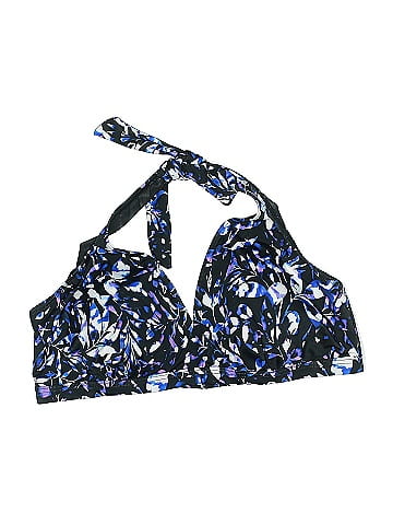 Swimsuits for all Swimsuit Top (view 1)
