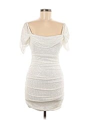 Hello Molly Cocktail Dress