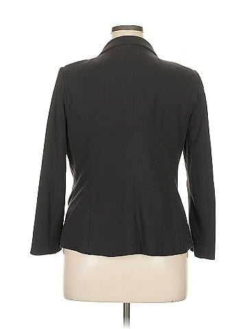 Kensie Blazer (view 2)