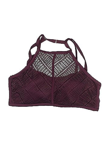 Swimsuits for all Swimsuit Top (view 1)