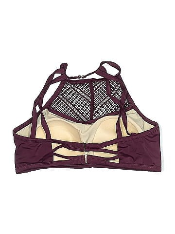 Swimsuits for all Swimsuit Top (view 2)