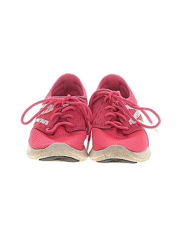 New Balance Sneakers (view 2)