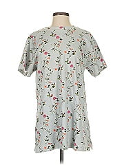Hill House Casual Dress