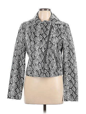 Kensie Jacket (view 1)