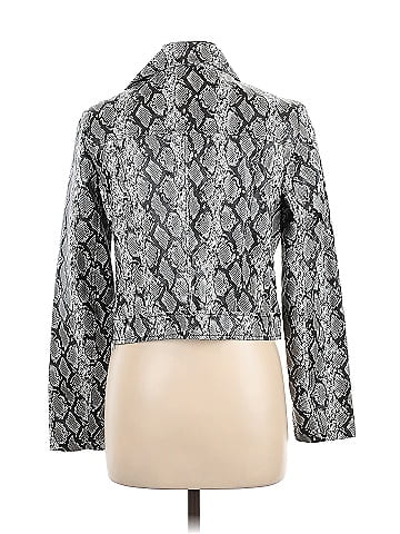 Kensie Jacket (view 2)