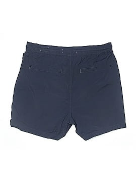 PacSun Athletic Shorts (view 2)