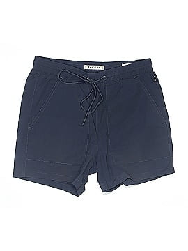 PacSun Athletic Shorts (view 1)