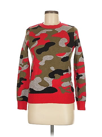 Sen Pullover Sweater (view 1)