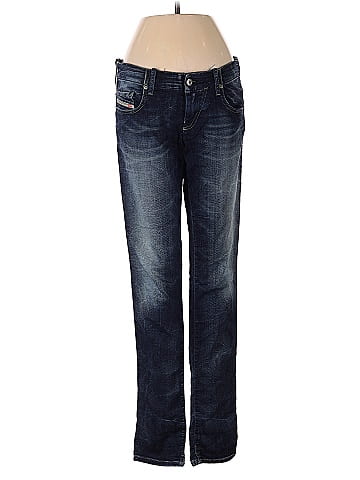 Diesel Jeans (view 1)