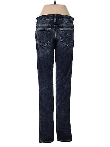 Diesel Jeans (view 2)
