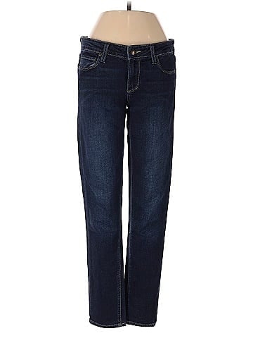 Paige Jeans (view 1)
