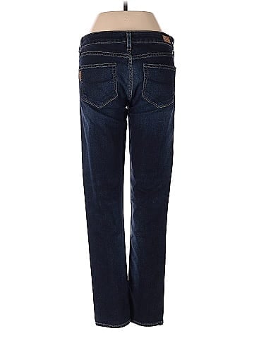 Paige Jeans (view 2)