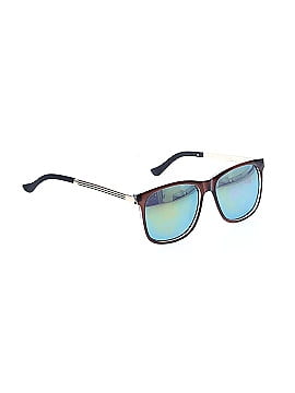 Unbranded Sunglasses (view 1)