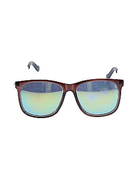 Unbranded Sunglasses (view 2)