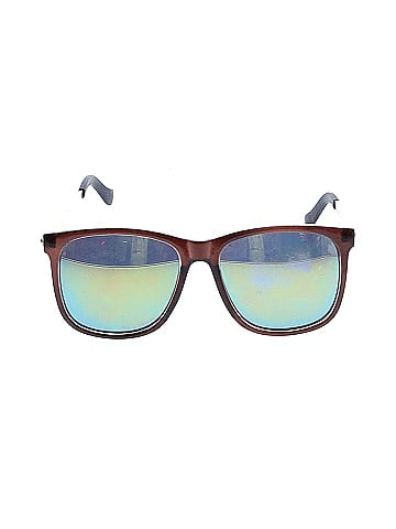 Unbranded Sunglasses (view 2)