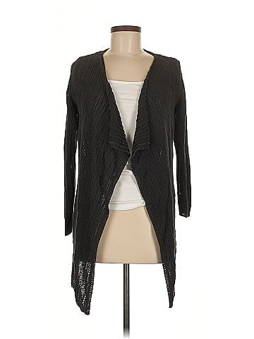 Dana Buchman Cardigan (view 1)