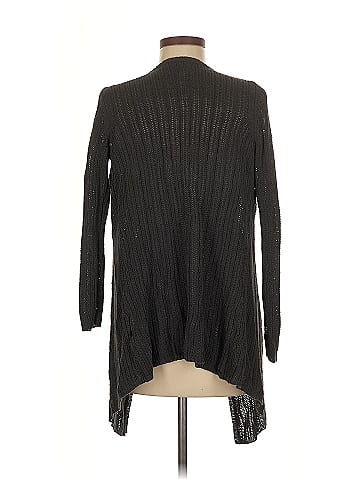 Dana Buchman Cardigan (view 2)