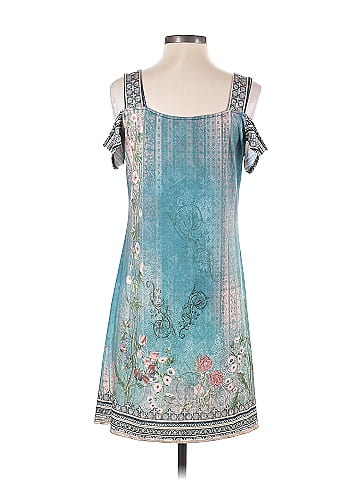 ChicMe Casual Dress (view 2)
