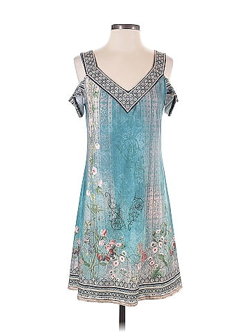 ChicMe Casual Dress (view 1)