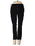 Madewell Black Jeans Size 25 waist - photo 1