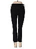 Madewell Black Jeans Size 25 waist - photo 2