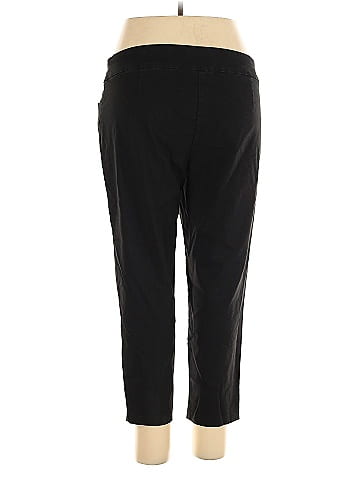 Terra & Sky Active Pants (view 2)