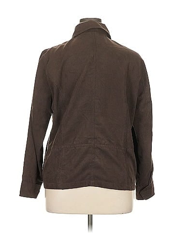Chico's Jacket (view 2)