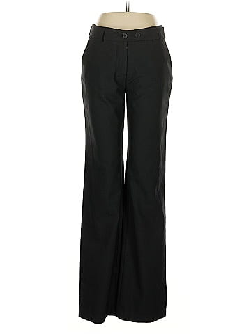 ALLSAINTS Dress Pants (view 1)
