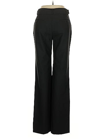 ALLSAINTS Dress Pants (view 2)