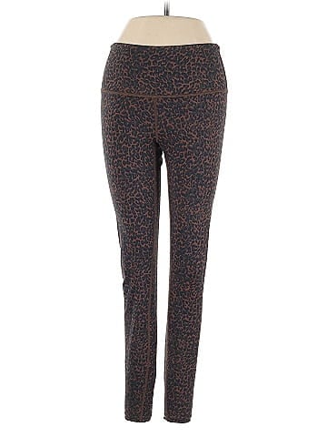 Varley Active Pants (view 1)