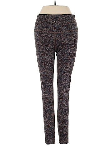 Varley Active Pants (view 2)