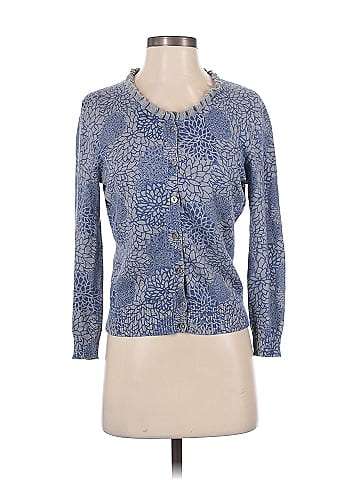 Fossil Cardigan (view 1)