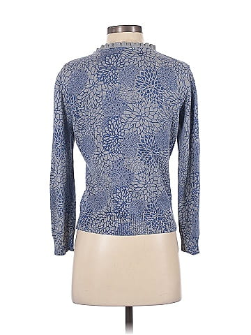 Fossil Cardigan (view 2)