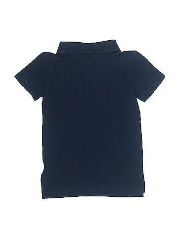 Crewcuts Outlet Short Sleeve Top (view 2)