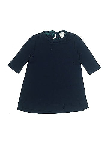 Crewcuts Outlet Poncho (view 1)