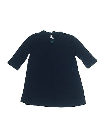 Crewcuts Outlet Poncho (view 2)