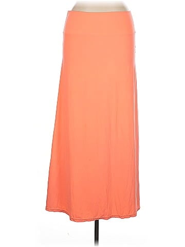 rue21 Casual Skirt (view 1)