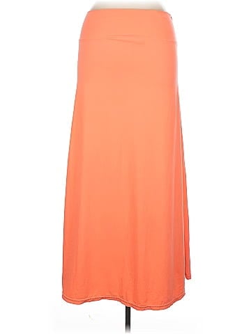 rue21 Casual Skirt (view 2)